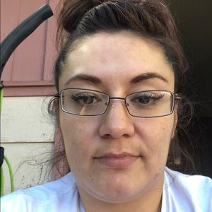 Meet your Posher, Konna